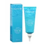 HELENVITA Anti Hair Loss Tonic Gel Τονωτική Γέλη Μαλλιών 100ml - Τριχόπτωση στο Pharmakeio Online