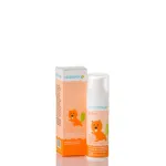 HELENVITA Baby First Teeth Relief Gel 30ml - Κρίκοι οδοντοφυίας στο Pharmakeio Online
