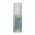 OPTIMA Aloe Dent Fresh Breath Therapy Spray 30ml - Στοματικά διαλύματα στο Pharmakeio Online