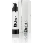 Elicina Eco Cream Αναπλαστική & Θρεπτική Κρέμα από Εκχύλισμα Σαλιγκαριού για λιπαρές-μεικτές επιδερμίδες, 50ml pump - Super προσφορές! στο Pharmakeio Online