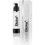 Elicina Eco Cream Plus Βιολογική Κρέμα από Εκχύλισμα Σαλιγκαριών Σχεδιασμένη για το Ξηρό & Ευαίσθητο Δέρμα, 50ml - Super προσφορές! στο Pharmakeio Online