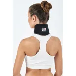 Firtech Nanotechnologies Αυχενικό κολάρο νανοτεχνολογίας Firtech με 3 βιομαγνήτες - Αυχένας στο Pharmakeio Online