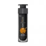 Frezyderm Ac - Norm Sun Screen Fluid SPF50+ 50ml (Αντηλιακό Προσώπου με Ειδική Μαύρη Χρώση για Ακνεϊκά Δέρματα) - Super προσφορές! στο Pharmakeio Online