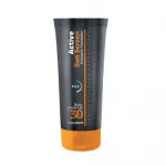 Frezyderm Active Sun Screen Body Make Up SPF30 (Αντηλιακό Make Up για το Σώμα) - Super προσφορές! στο Pharmakeio Online