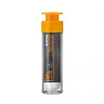 Frezyderm Active Sun Screen Face Cream SPF30 50ml (Αντηλιακή Κρέμα Προσώπου με Ειδική Μαύρη Χρώση) - Super προσφορές! στο Pharmakeio Online