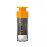 Frezyderm Active Sun Screen Face Make Up SPF30 30ml (Αντηλιακό Make Up για το Πρόσωπο με Ειδική Μαύρη Χρώση) - Super προσφορές! στο Pharmakeio Online