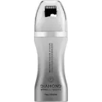 Frezyderm Diamond Wrinkle Fighter Αντιρυτιδικός Ορός με Ειδική Συσκευή Επιδερμικής Απορρόφησης 40ml - Super προσφορές! στο Pharmakeio Online