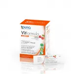 Guna Vit Formula Acerola 30 φακελάκια - Βιταμίνη C στο Pharmakeio Online