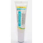 HELENVITA ACNormal Urgent Correction Gel 15ml - Ακμή στο Pharmakeio Online