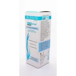 HELENVITA ACNormal Purifing Facial Mask 75ml - Μάσκες στο Pharmakeio Online