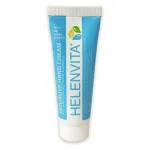 Helenvita Intensive Ηand Cream 75ml - Φροντίδα χεριών στο Pharmakeio Online