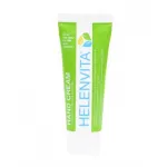 Helenvita Ηand Cream 25ml - Φροντίδα χεριών στο Pharmakeio Online