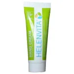 Helenvita Ηand Cream 75ml - Φροντίδα χεριών στο Pharmakeio Online