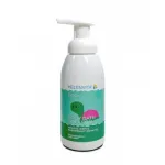 Helenvita Baby Hands Cleansing Gel Απαλό Gel Καθαρισμού χεριών 1000ml -40% - Καθαρισμός στο Pharmakeio Online