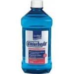 INTERMED  CHLORHEXIL MOUTHWASH 0.20% 1.5LT - Στοματικά διαλύματα στο Pharmakeio Online