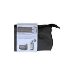 Korres Promo Ultimate Night Kit Μαύρη Πεύκη Σύσφιξη & Lifting Κρέμα Νύχτας, 40ml, Χρυσός Κρόκος Ελιξήριο Νεότητας, 15ml, 1σετ - Ενυδάτωση προσώπου στο Pharmakeio Online