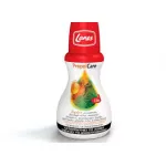 Lanes PropolCare Πόσιμο Συμπλήρωμα Διατροφής με Βασιλικό Πολτό & Πρόπολη με Γεύση Πορτοκάλι - Λεμόνι, 250ml - Ενίσχυση άμυνας στο Pharmakeio Online