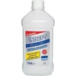 Intermed Unisept Dental Cleanser 1500ml - Στοματικά διαλύματα στο Pharmakeio Online