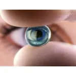 Oπτικά στο Pharmakeio Online