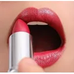 Περιποίηση χειλιών στο Pharmakeio Online