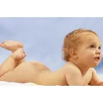 Συγκάματα-Εγκαύματα-Κατακλίσεις στο Pharmakeio Online