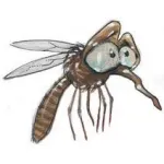 Εντομοαπωθητικά στο Pharmakeio Online