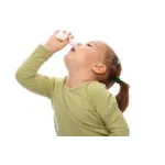 Αποσυμφορητικά-Αναπνευστικά στο Pharmakeio Online