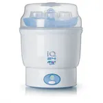 Συσκευές  στο Pharmakeio Online