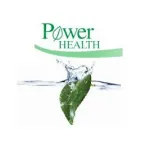 POWER HEALTH -20% στο Pharmakeio Online