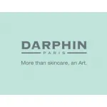 DARPHIN -25% στο Pharmakeio Online