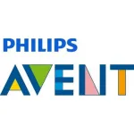 AVENT -20% στο Pharmakeio Online