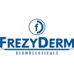 FREZYDERM -30% στο Pharmakeio Online