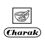 CHARAK στο Pharmakeio Online