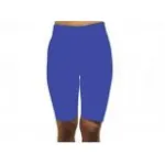 Αδυνάτισμα στο Pharmakeio Online