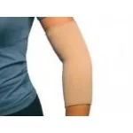 Αγκώνας στο Pharmakeio Online