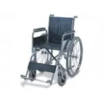 Αναπηρικά αμαξίδια στο Pharmakeio Online