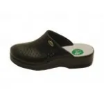 Ανατομικά υποδήματα στο Pharmakeio Online