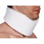 Αυχένας στο Pharmakeio Online