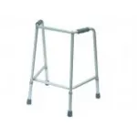 Βαδιστικά στο Pharmakeio Online