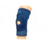 Γόνατο στο Pharmakeio Online