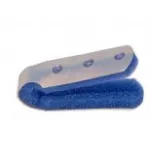 Δάκτυλα άνω άκρων στο Pharmakeio Online