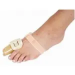 Δάκτυλα κάτω άκρων στο Pharmakeio Online