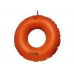 Ειδη κατάκλισης στο Pharmakeio Online