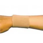 Καρπός στο Pharmakeio Online