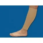 Κνήμη στο Pharmakeio Online