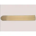 Κοιλιά-σπασουάρ στο Pharmakeio Online