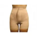 Λαστέξ στο Pharmakeio Online