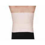 Μέση στο Pharmakeio Online