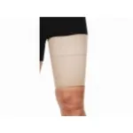 Μηρός στο Pharmakeio Online