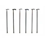 Μπαστούνια στο Pharmakeio Online